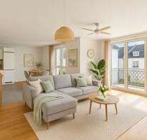 Wohnung zum Kaufen in München 739.000,00 € 87.11 m²