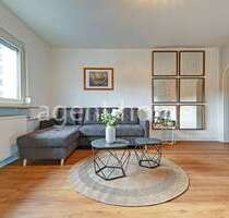Wohnung zum Mieten in Stuttgart 2.080,00 € 80 m²