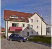 Wohnung zum Mieten in Bochum 343,45 € 59.98 m²