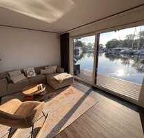 Haus zum Kaufen in Potsdam 890.000,00 € 100 m²