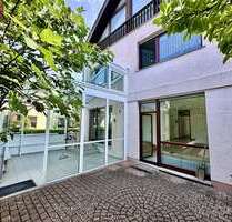 Wohnung zum Mieten in Offenbach am Main 1.695,00 € 114 m²
