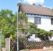 Haus zum Kaufen in Braunschweig Gartenstadt 329.000,00 € 106 m² - Braunschweig / Gartenstadt