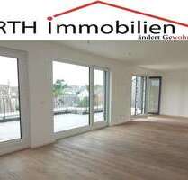 Wohnung zum Mieten in Leverkusen 1.490,00 € 110.89 m²