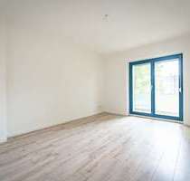 Wohnung zum Mieten in Magdeburg 769,00 € 68.75 m²