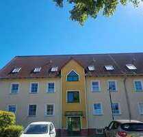 Wohnung zum Mieten in Halberstadt 300,00 € 55 m²