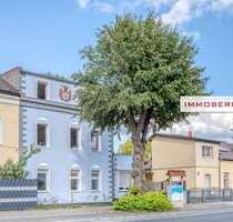 Wohnung zum Kaufen in Staaken 575.000,00 € 120 m²