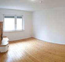 Wohnung zum Mieten in Kaiserslautern 400,00 € 34.74 m²