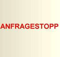 Wohnung zum Mieten in Kaiserslautern 400,00 € 34.74 m²