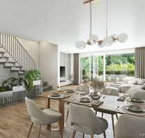 Haus zum Kaufen in Bergheim 633.900,00 € 154 m²