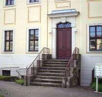Wohnung zum Mieten in Wilsdruff 630,00 € 98 m²