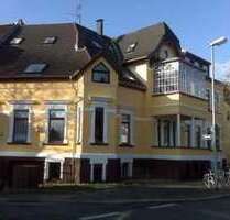 Wohnung zum Mieten in Hildesheim 490,00 € 83 m²