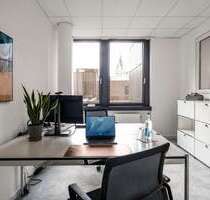Büro in Hannover 800,00 € 14 m²