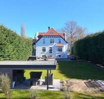 Haus zum Kaufen in Herford 1.990.000,00 € 326 m²