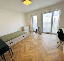 Wohnung zum Mieten in Berlin 579,12 € 24.15 m²