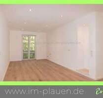 Wohnung zum Mieten in Jößnitz 862,00 € 87 m²