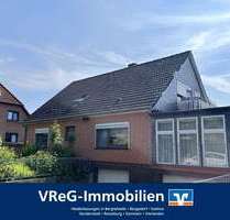Haus zum Kaufen in Zarpen 299.000,00 € 164.64 m²