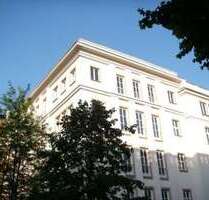 Wohnung zum Kaufen in Berlin 1.090.000,00 € 160 m²