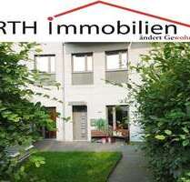 Wohnung zum Mieten in Düsseldorf 2.085,00 € 130.1 m²