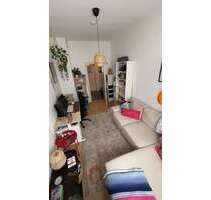 Wohnung zum Mieten in Karlsruhe 920,00 € 74 m²