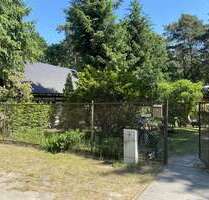Grundstück zu verkaufen in Schulzendorf 230.000,00 € 709 m²