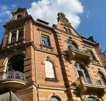Büro in Wiesbaden 1.050,00 € 70 m²