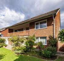 Haus zum Kaufen in Münster 749.000,00 € 221 m²