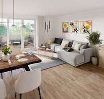 Wohnung zum Kaufen in Bedburg Kaster 383.400,00 € 74.2 m² - Bedburg / Kaster