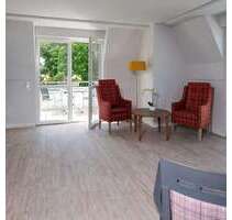 Wohnung zum Mieten in Espelkamp 1.012,20 € 72 m²