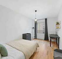 WG-Zimmer in Berlin 840,00 € 12 m²