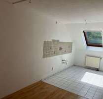 Wohnung zum Mieten in Bliesdorf 470,00 € 62.54 m²