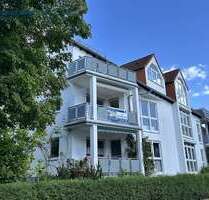 Wohnung zum Kaufen in Idstein 269.500,00 € 73.19 m²