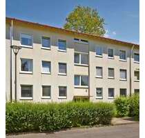 Wohnung zum Mieten in Bochum 490,00 € 59.29 m²
