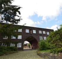 Wohnung zum Mieten in Hagen 348,00 € 58 m²