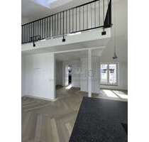 Wohnung zum Mieten in München 2.490,00 € 113.13 m²