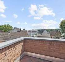 Wohnung zum Kaufen in Köln 349.000,00 € 84.95 m²