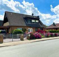 Haus zum Kaufen in Wangerland 320.000,00 € 130 m²