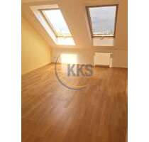 Wohnung zum Mieten in Leipzig 1.170,00 € 116.25 m²