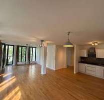 Wohnung zum Mieten in Berlin 1.750,00 € 106.38 m²