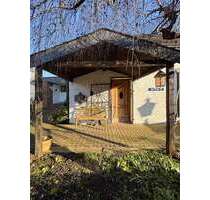 Haus zum Kaufen in Meerbusch 1.190.000,00 € 185 m²