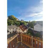 Wohnung zum Mieten in Greiz 299,00 € 59 m²