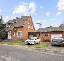 Haus zum Kaufen in Twistringen 299.000,00 € 132.2 m²
