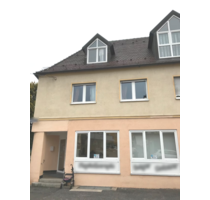 Haus zum Kaufen in Amberg 880.000,00 € 430 m²