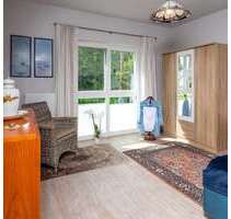 Wohnung zum Mieten in Espelkamp 838,74 € 60 m²