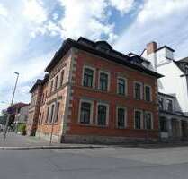 Büro in Sonneberg 1.470,00 € 270 m²