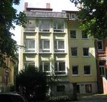 Wohnung zum Mieten in Hildesheim 320,00 € 33 m²