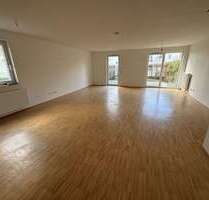 Wohnung zum Mieten in Hannover 1.469,00 € 146.24 m²