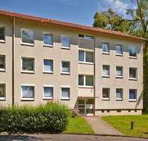 Wohnung zum Mieten in Bochum 505,00 € 59.29 m²