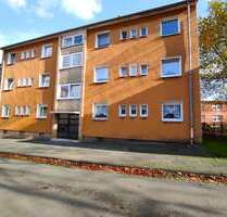 Wohnung zum Mieten in Hagen 384,00 € 64 m²