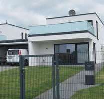 Haus zum Kaufen in Sassenburg-Stüde 319.000,00 € 96 m²