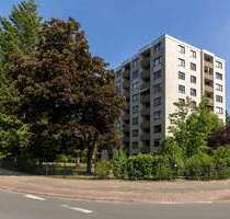 Wohnung zum Kaufen in Lüneburg 140.000,00 € 60.3 m²